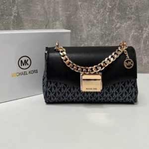 фото Сумка Michael Kors N18223