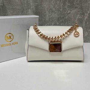 фото Сумка Michael Kors N18224