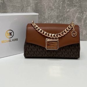 фото Сумка Michael Kors N18225