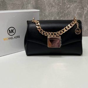 фото Сумка Michael Kors N18226