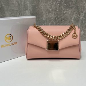 фото Сумка Michael Kors N18219