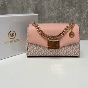 фото Сумка Michael Kors N18220