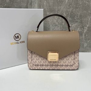 фото Сумка Michael Kors N18217