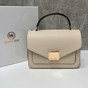 фото Сумка Michael Kors N18214