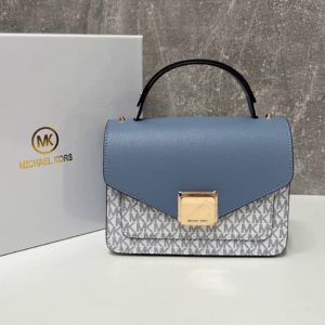 фото Сумка Michael Kors N18216