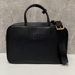 фото Сумка Miu Miu N18240