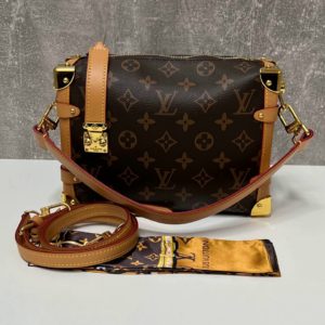 фото Сумка Louis Vuitton N18239