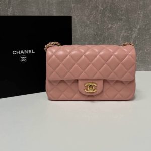 фото Сумка Chanel N18253