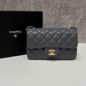 фото Сумка Chanel N18254