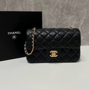 фото Сумка Chanel N18257