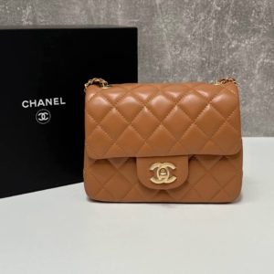 фото Сумка Chanel N18266