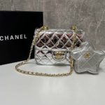 фото Сумка Chanel N18248