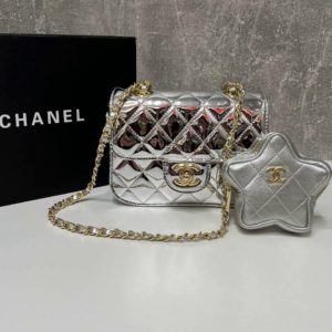 фото Сумка Chanel N18248