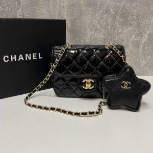 фото Сумка Chanel N18246