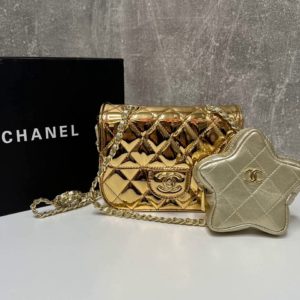 фото Сумка Chanel N18247