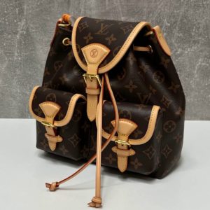 фото Рюкзак Louis Vuitton N18258