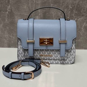 фото Сумка Michael Kors N18263