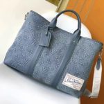 фото Сумка Louis Vuitton N18283