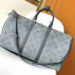 фото Сумка Louis Vuitton N18282