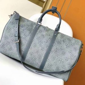 фото Сумка Louis Vuitton N18282