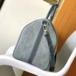 фото Сумка Louis Vuitton N18282