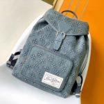 фото Рюкзак Louis Vuitton N18288