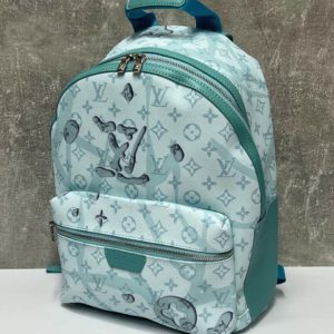 фото Рюкзак Louis Vuitton N18289