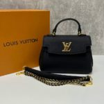 фото Сумка Louis Vuitton W5088