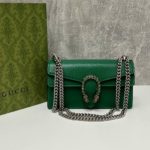 фото Сумка Gucci W5091