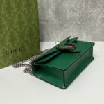 фото Сумка Gucci W5091