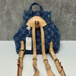 фото Рюкзак Louis Vuitton W5128