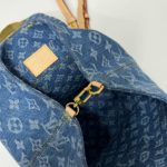 фото Рюкзак Louis Vuitton W5128