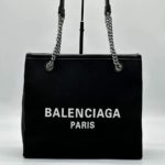 фото Сумка Balenciaga W5276