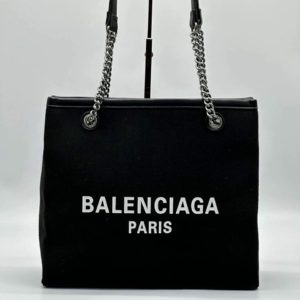 фото Сумка Balenciaga W5276