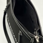 фото Сумка Balenciaga W5276