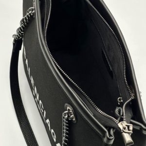 фото Сумка Balenciaga W5276