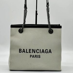 фото Сумка Balenciaga W5275