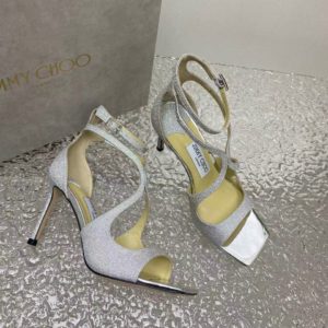 фото Босоножки Jimmy Choo W5700