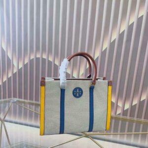 Фото Сумка Tory Burch G8002