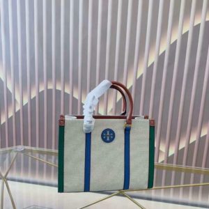 Фото Сумка Tory Burch G8001