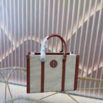 Фото Сумка Tory Burch G8000