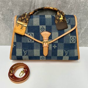 Фото Сумка Louis Vuitton G8021