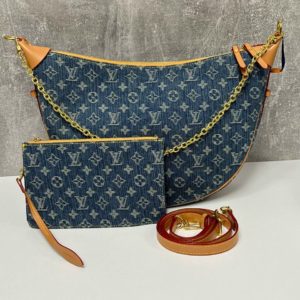 Фото Сумка Louis Vuitton G8027