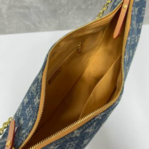 Фото Сумка Louis Vuitton G8027