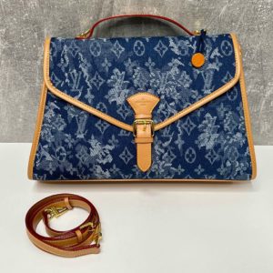 Фото Сумка Louis Vuitton G8023