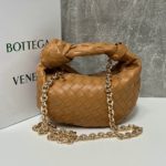 Фото Сумка Bottega Veneta G8028