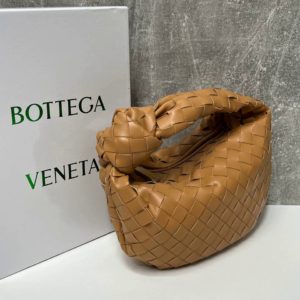 Фото Сумка Bottega Veneta G8028