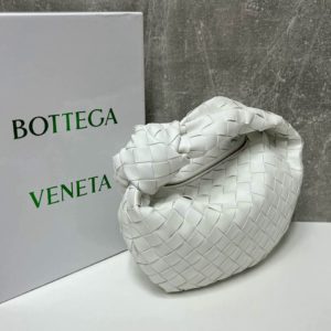 Фото Сумка Bottega Veneta G8029