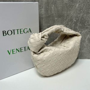 Фото Сумка Bottega Veneta G8030