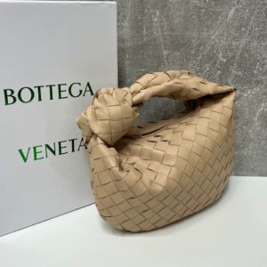 Фото Сумка Bottega Veneta G8031